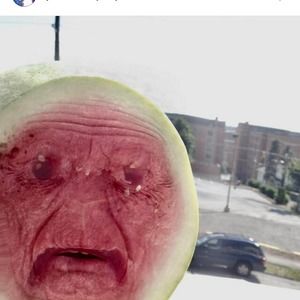 Meet your Posher, Haven